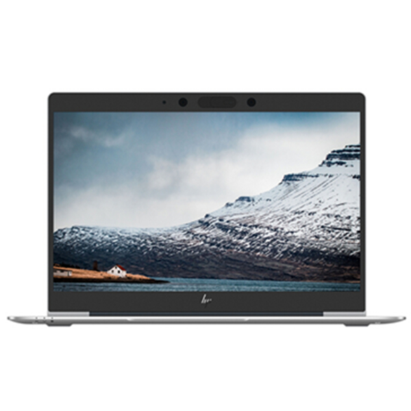 惠普EliteBook 735G5 13.3英寸笔记本电脑
