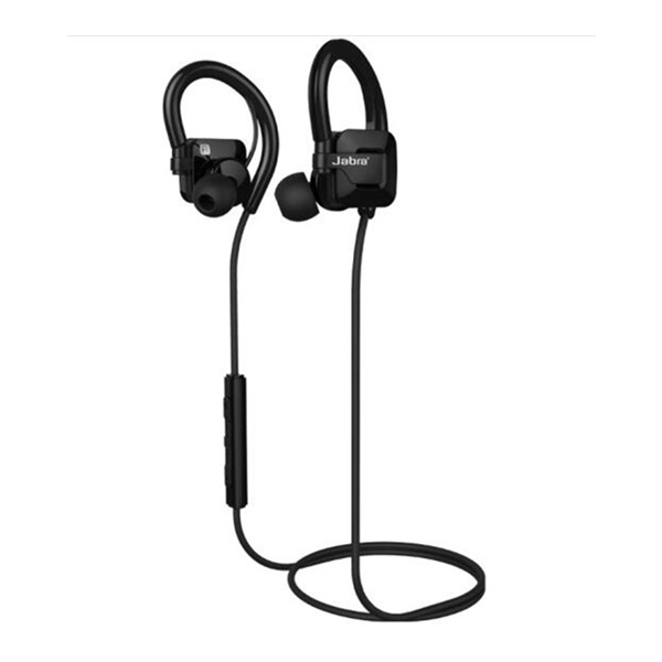PLUS会员： Jabra 捷波朗 STEP 无线耳机