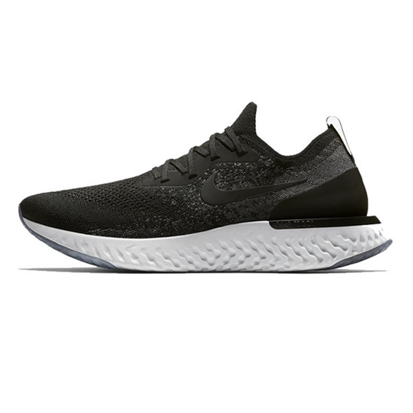 耐克REACT FLYKNIT运动跑步鞋AQ0067