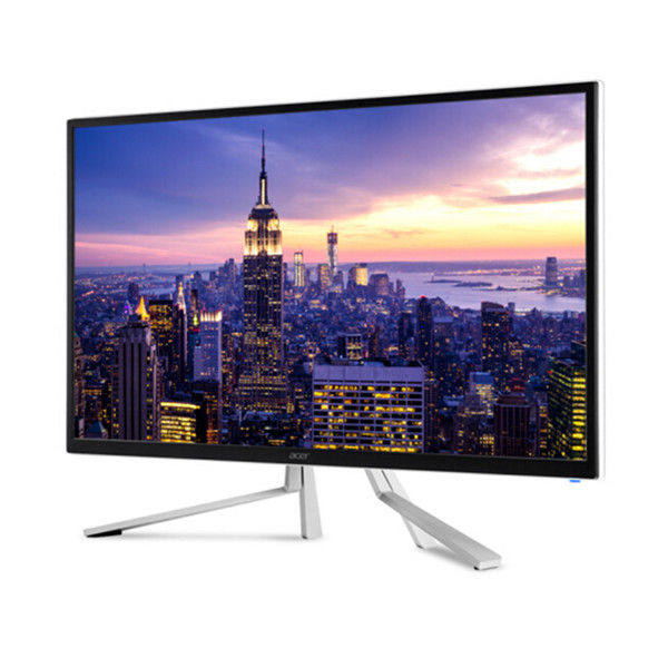 宏碁ET322QK 31.5英寸显示器