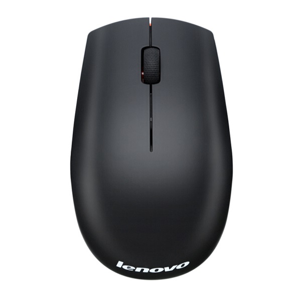 联想 lenovo N500 光学鼠标