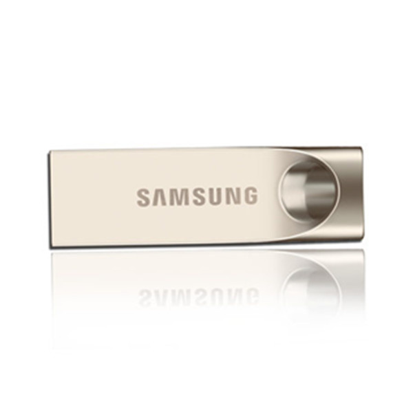 三星 MUF-32BA 32G USB3.0 U盘