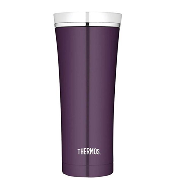 prime day：Thermos 保温杯 480ml
