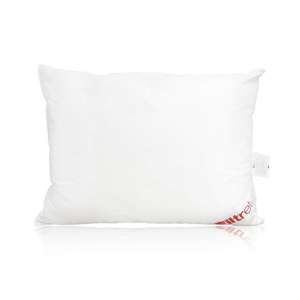 Prime Day：3M Filtrete物理抑螨枕头枕芯