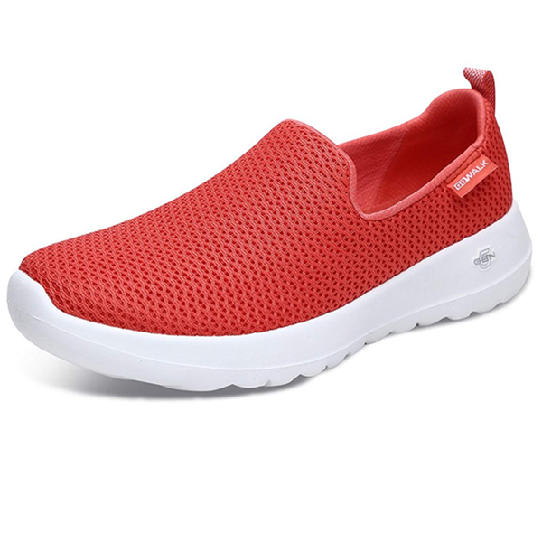 Prime Day:斯凯奇GO WALK JOY休闲鞋15600