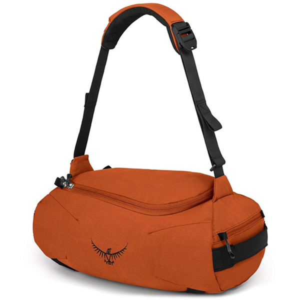 Prime day：Osprey Trillium 30单肩包