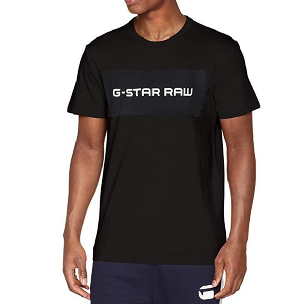 prime day：G-STAR RAW Belfurr T恤