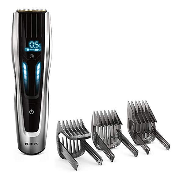PHILIPS 飞利浦 HC9450/15 电动理发器