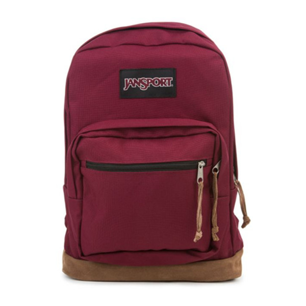 好價(jià)！JanSport The Right Pack雙肩包