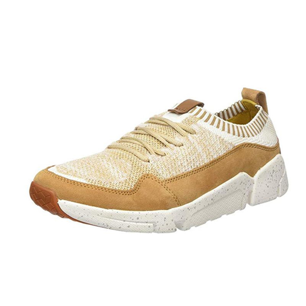 prime day：Clarks TriActive 运动鞋