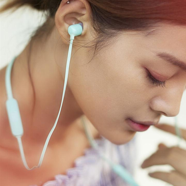 狂暑季：JBL T110BT 蓝牙运动耳机