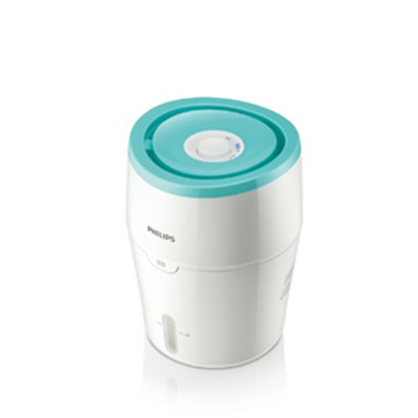 Prime Day：飞利浦空气加湿器HU4801/00