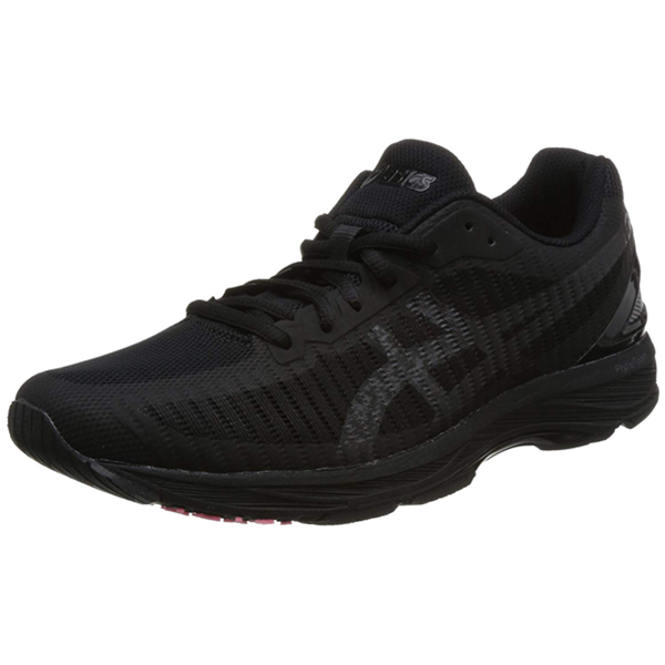 Prime day:亚瑟士跑鞋GEL-DS TRAINER 23