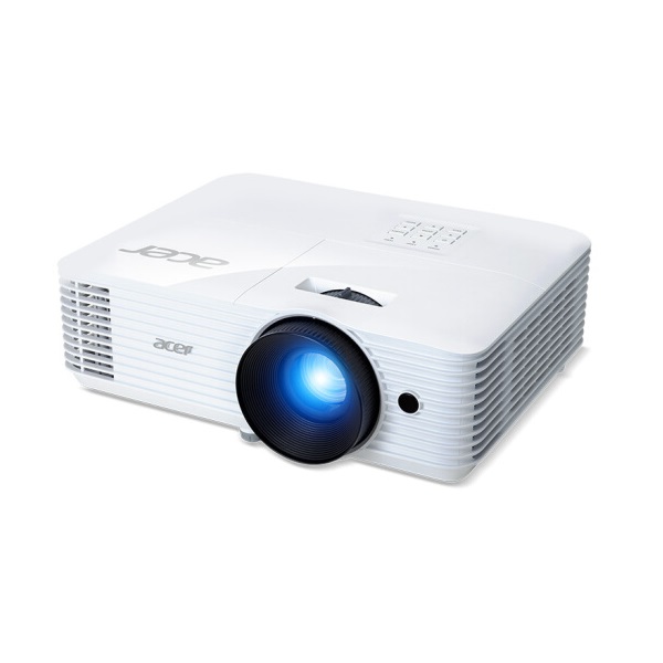 宏碁 极光 D606 投影仪