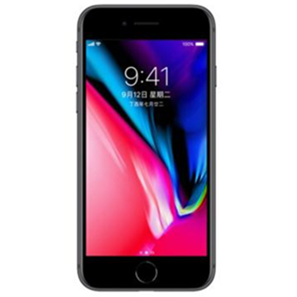 Apple iPhone 8 64GB 三網