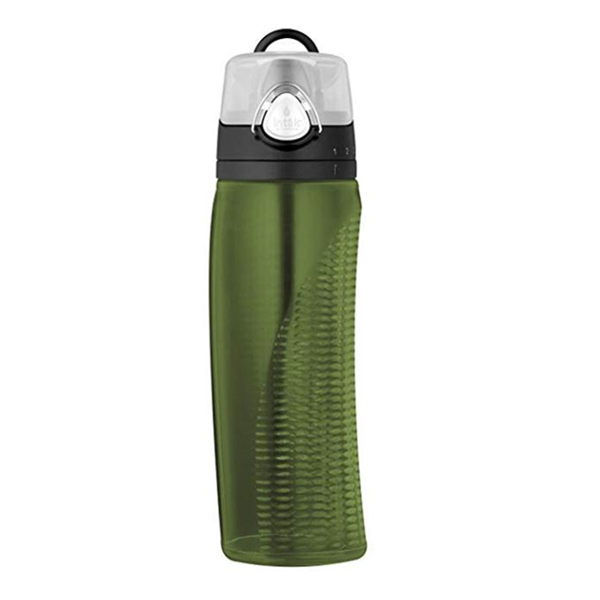 Thermos Tritan 单手运动水杯 720ml