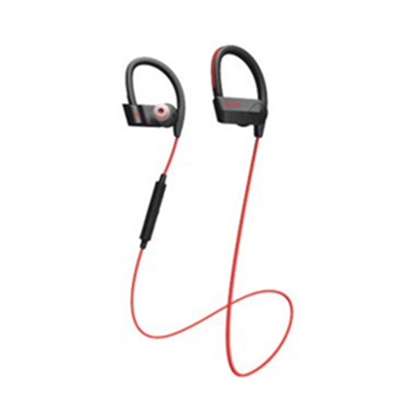 Jabra 捷波朗 SPORT PACE 無(wú)線運(yùn)動(dòng)耳機(jī) 官翻版