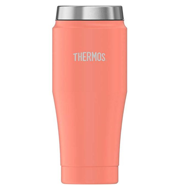 Thermos Stainless 保温杯 480ml