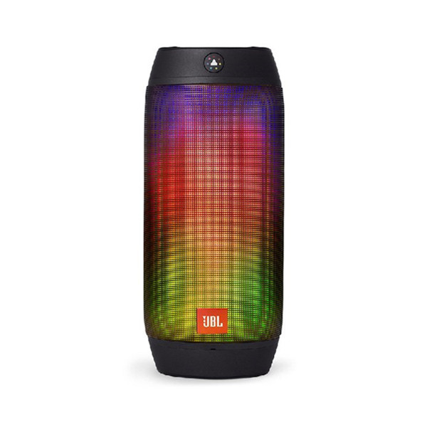 JBL Pulse2音樂脈動(dòng)2藍(lán)牙音箱