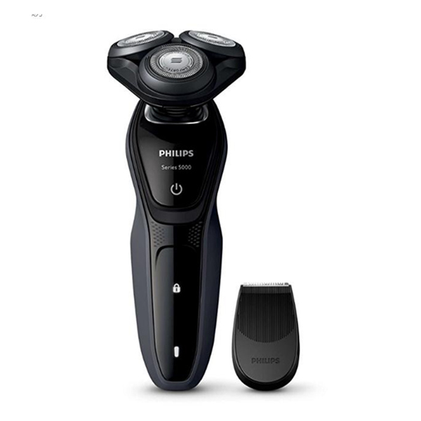 Philips 飞利浦 S5270/06 电动剃须刀