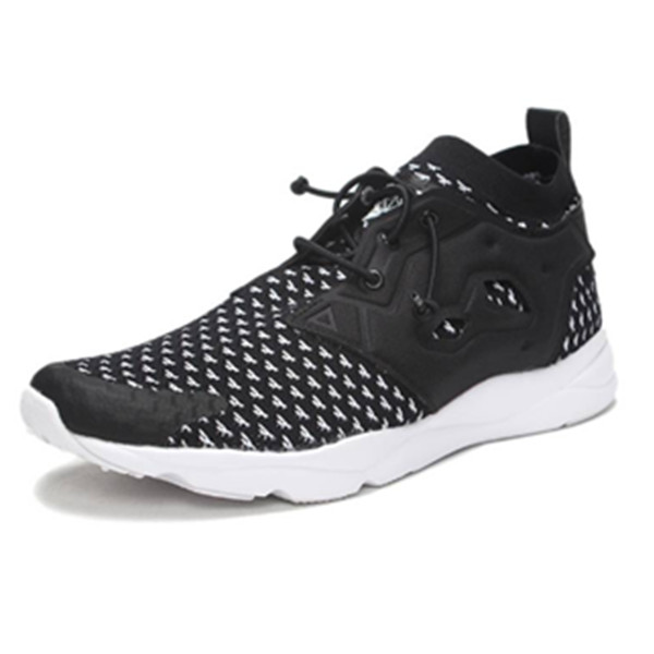 Reebok FURYLITE ULTK 中性經典鞋