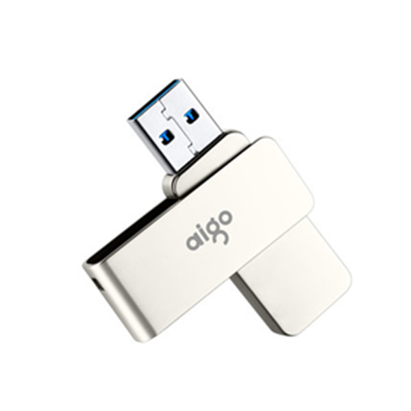 爱国者 U330 U盘 USB3.0 32g