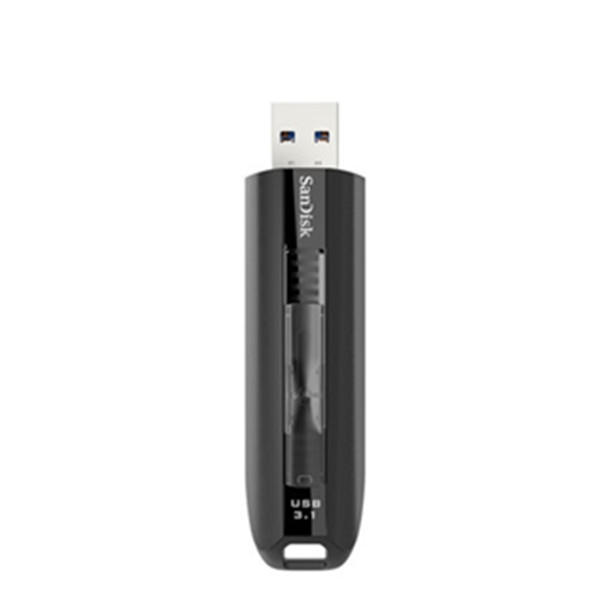 闪迪U盘64g高速usb3.1 cz800