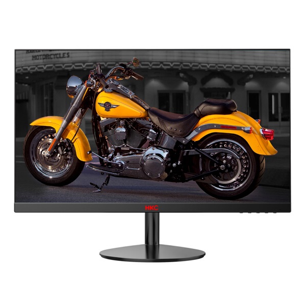 惠科 HKC GF51 25英寸显示器