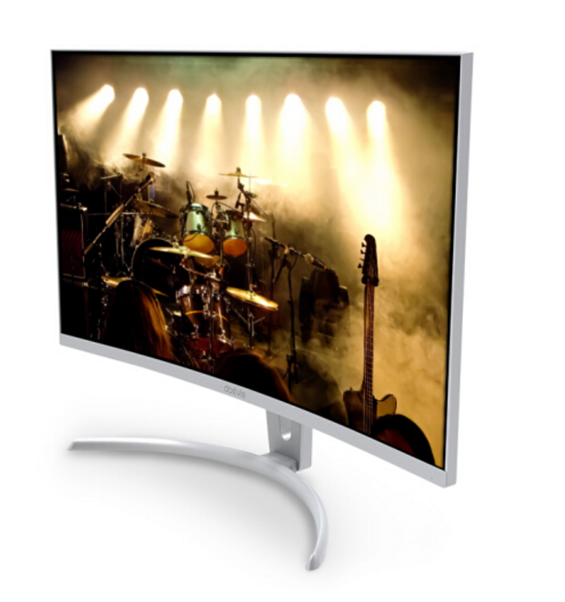 dostyle DM270CS 27英寸显示器