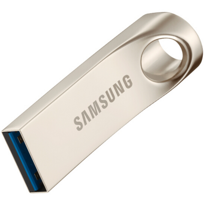 三星 Bar 32G USB3.0 U盘