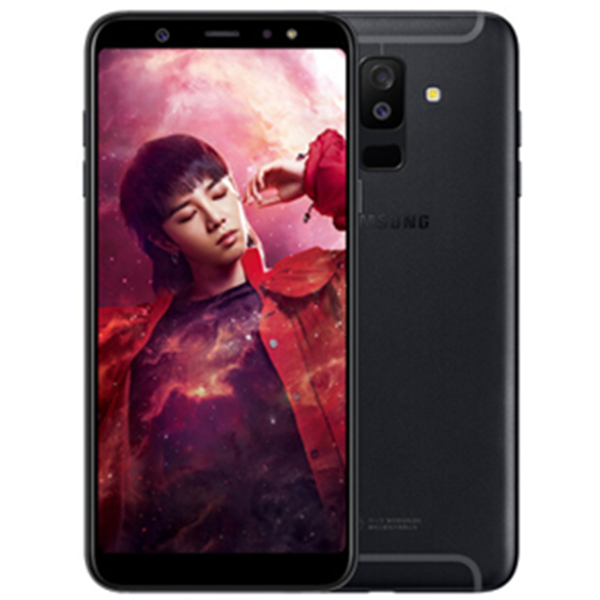 三星Galaxy A9 Star lite移动联通电信4G手机