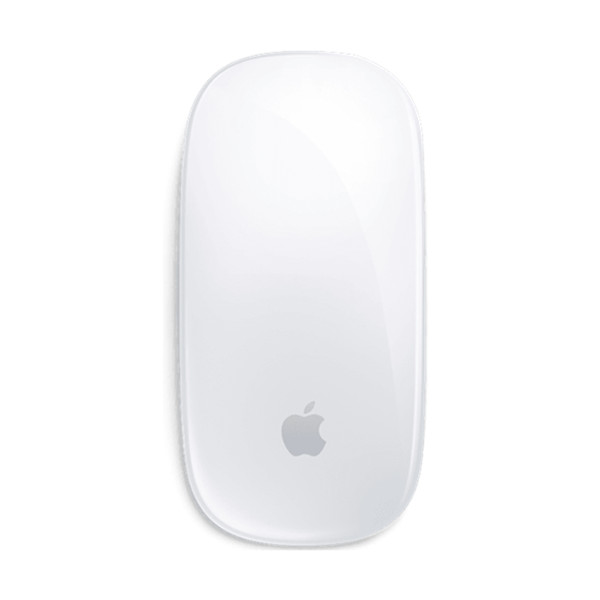 苹果Magic Mouse 2无线鼠标第二代MLA02CH/A