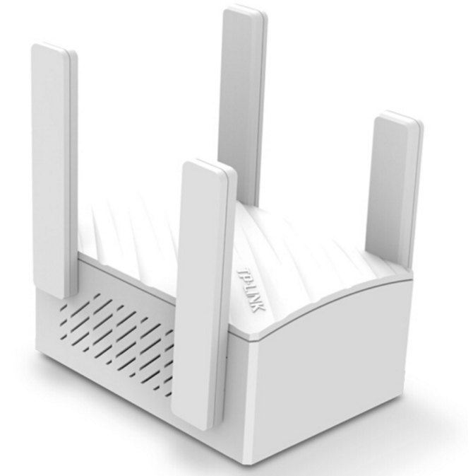 TP-LINK WDA6332RE信号放大器