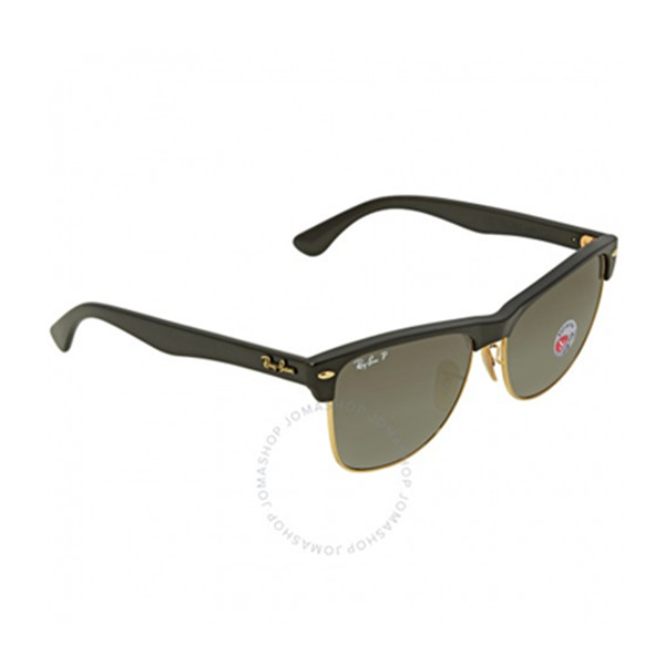 Ray·Ban 雷朋 RB4175 偏光太陽(yáng)鏡