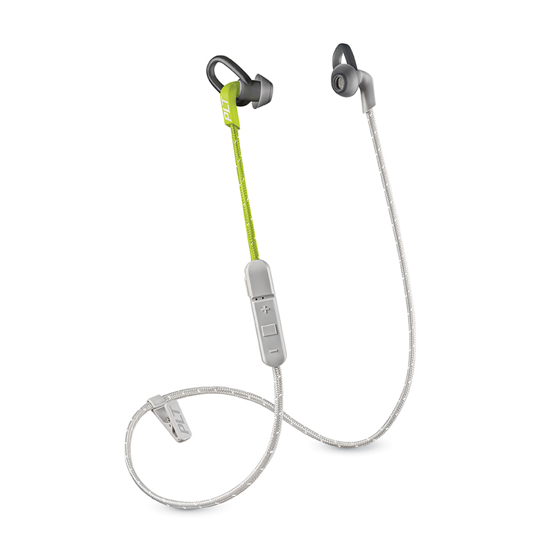 缤特力 BackBeat FIT 300 运动蓝牙耳机