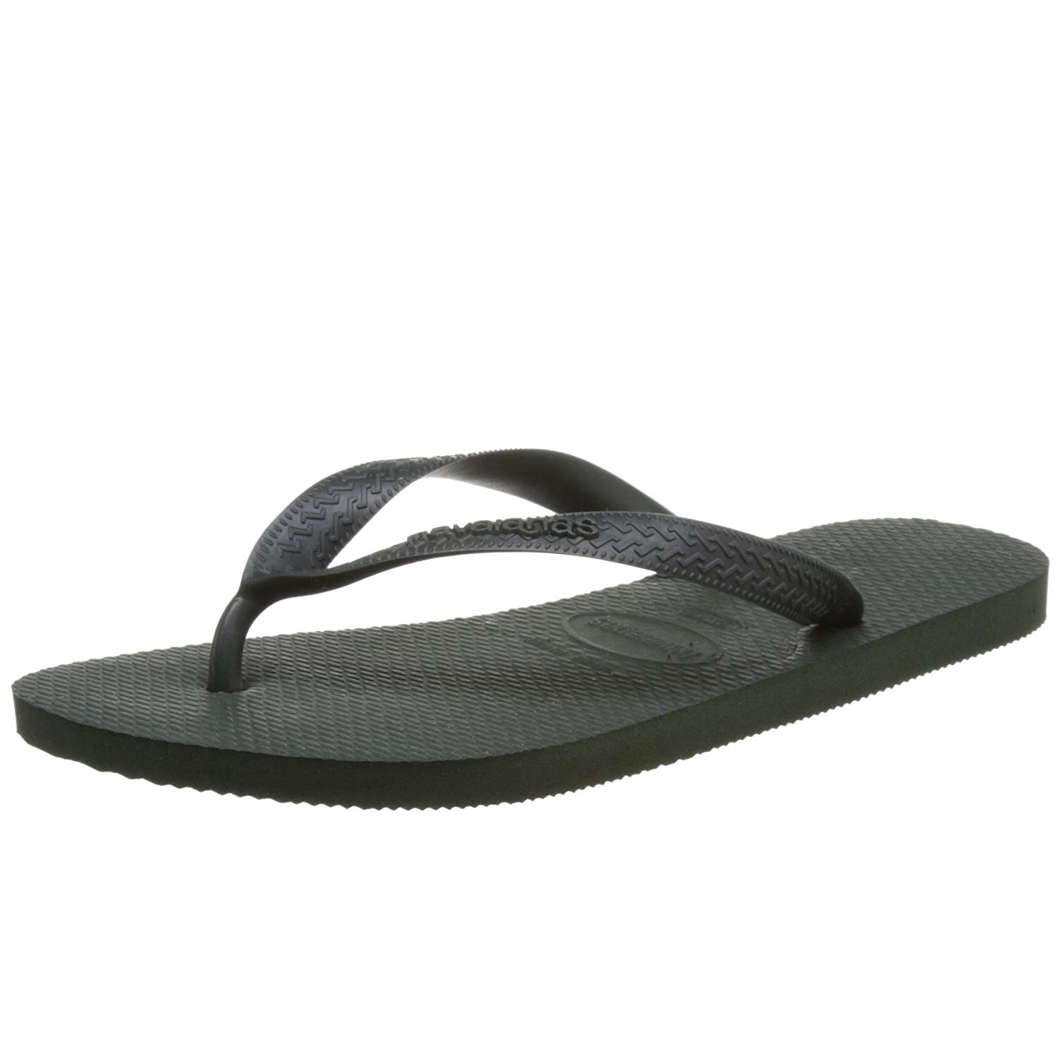 havaianas 哈瓦那 人字拖 Color