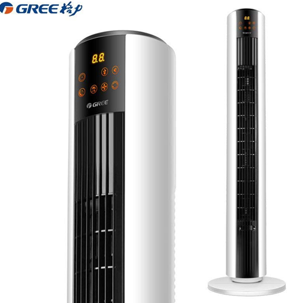 GREE格力塔扇FL-09X62Bhc