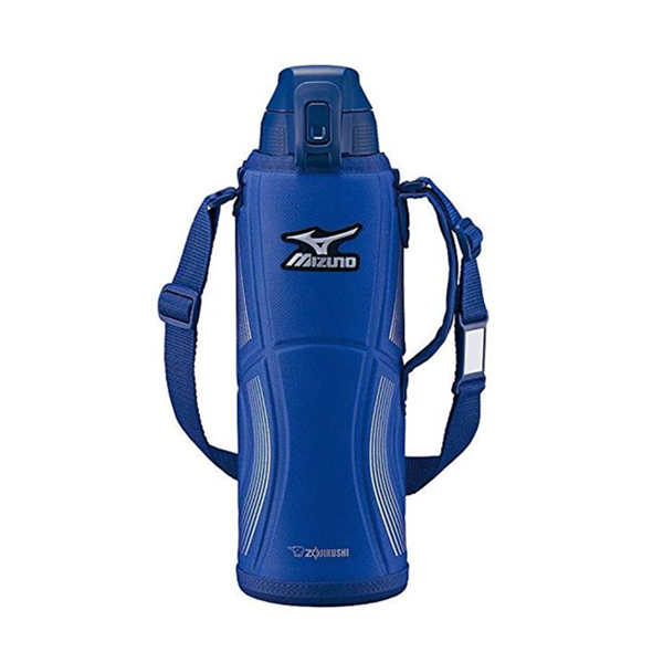 象印 SD-FX15 真空保冷水壶 1.5L