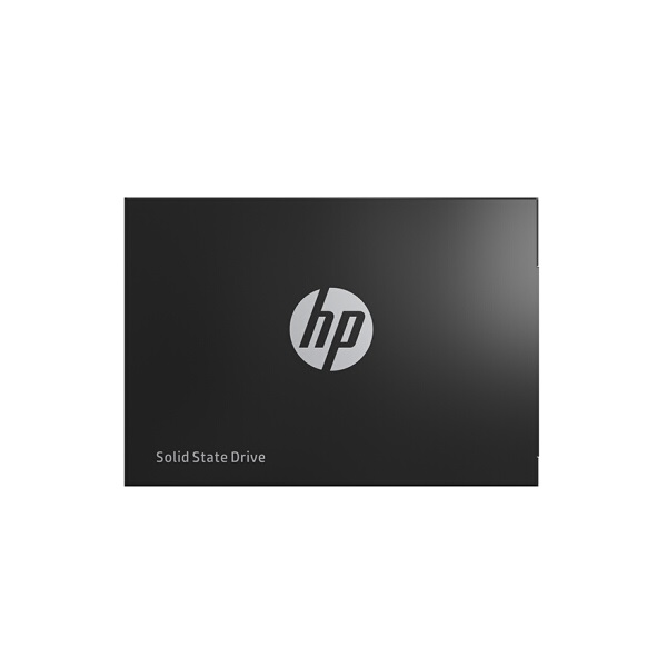 惠普 HP M700系列 120G 固态硬盘