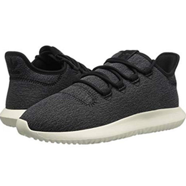 adidas Tubular Shadow中性款休閑運(yùn)動鞋