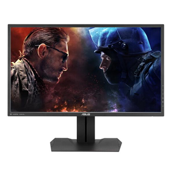 ASUS 华硕 MG279Q 27英寸电竞显示器