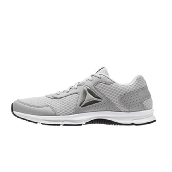 Reebok 锐步 EXPRESS 男子跑步鞋