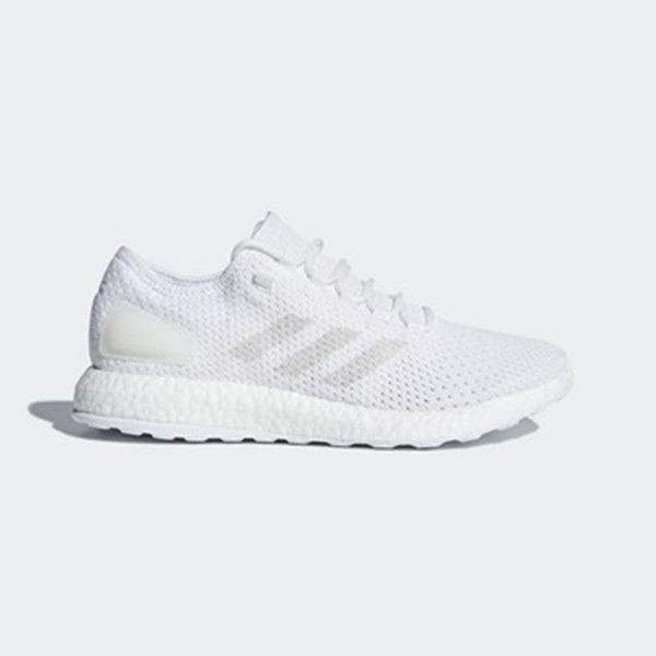 好價(jià)！adidas PureBOOST Clima