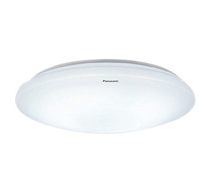 松下 19W HHLA1630CB led吸顶灯