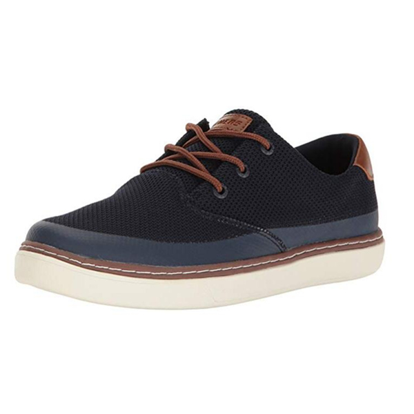 Skechers 斯凯奇 USA系列 休闲鞋 65087