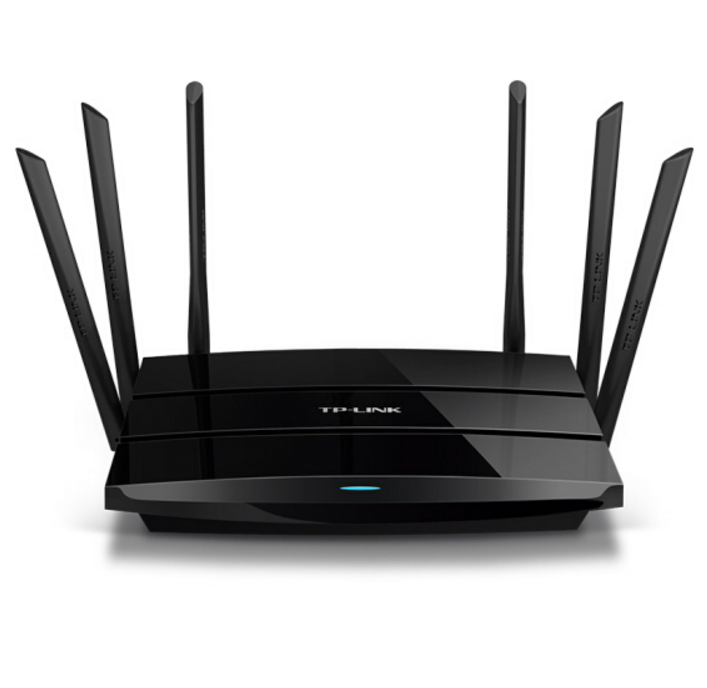 TP-LINK TL-WDR7500 路由器