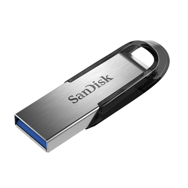 闪迪 酷铄 USB3.0 金属U盘 32GB