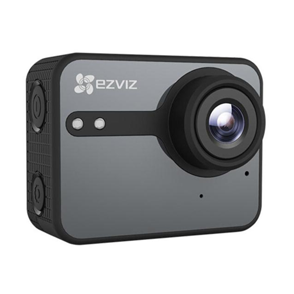 EZVIZ 萤石 S1C 运动相机