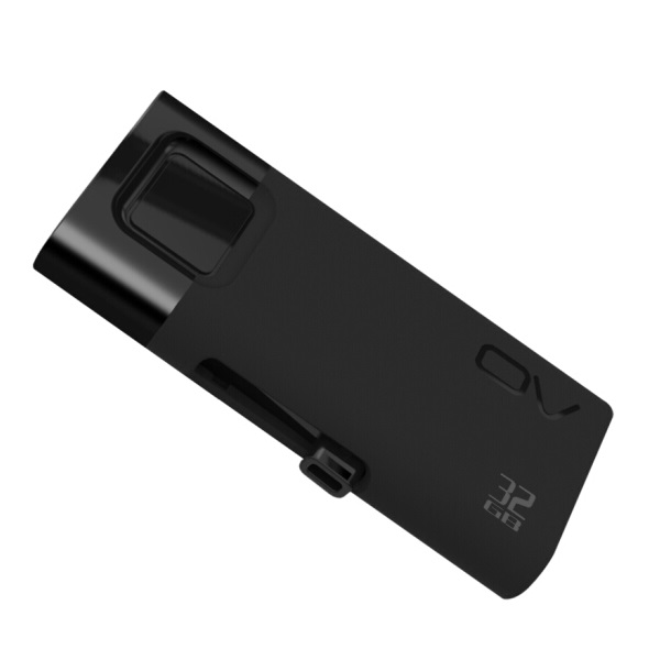 OV 轻存储 32G USB3.0 U盘