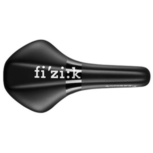 Fizik Antares VS車座